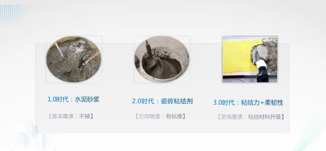 岩板背胶