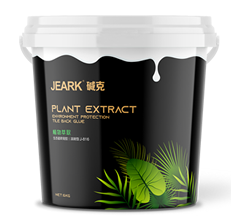 极护植萃瓷砖背胶E360