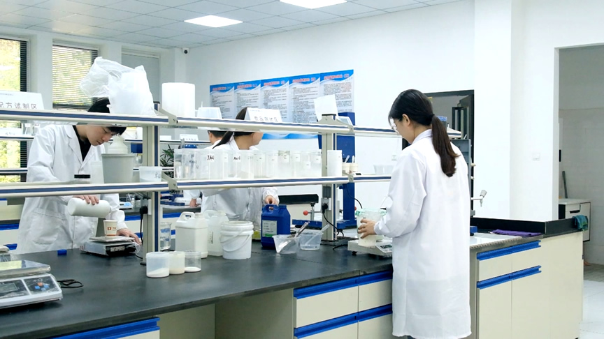 膏状背胶更省钱更安全?这篇文章一定认真看