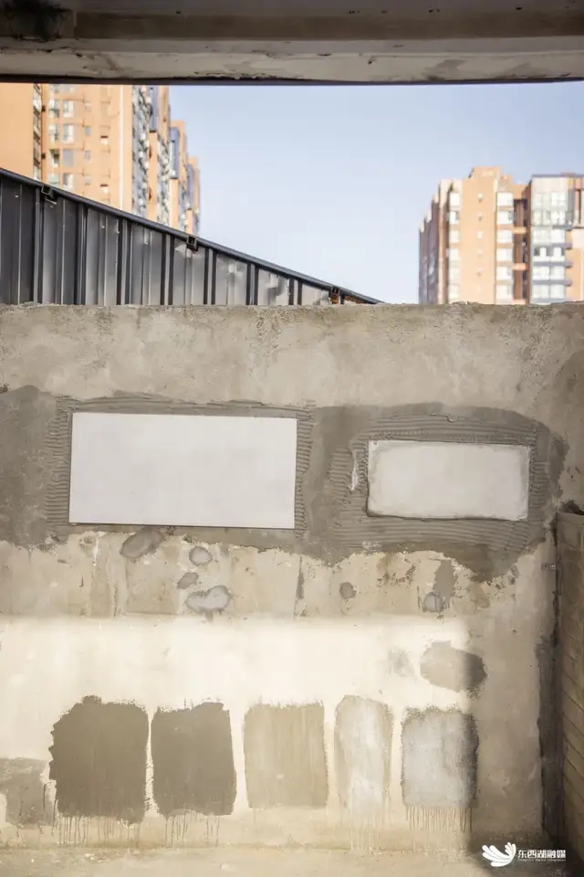 碱克膏状背胶