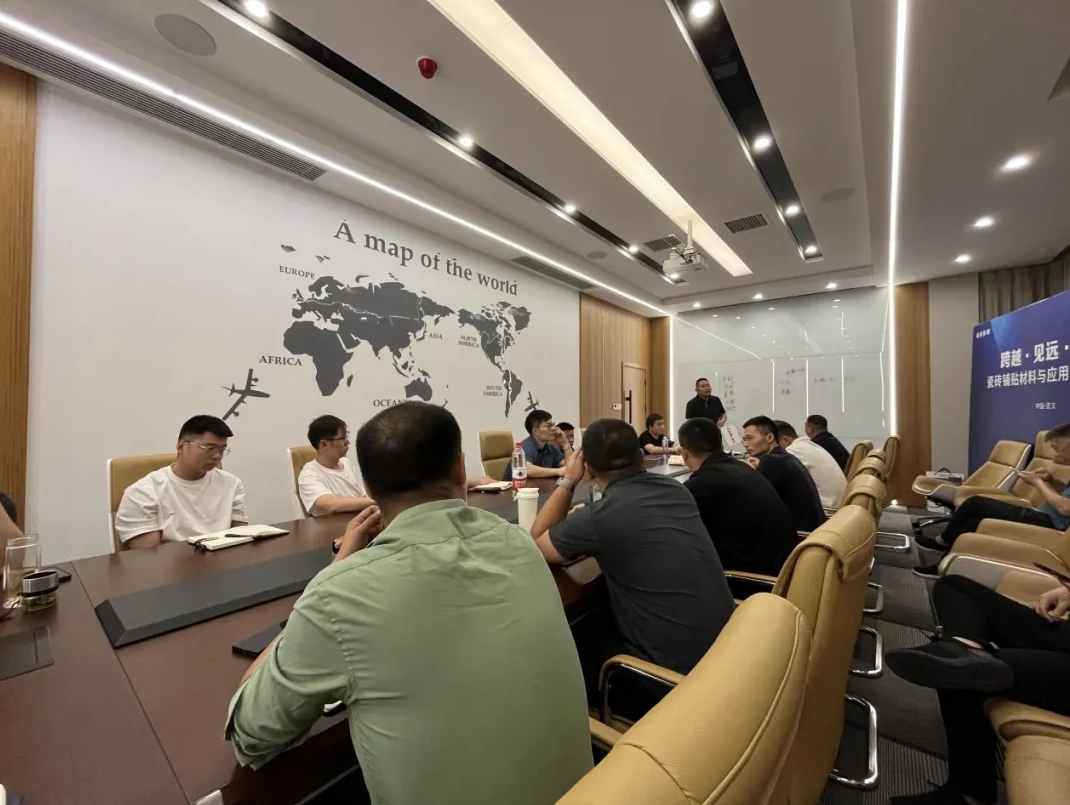 碱克月度总结 碱克月度总结