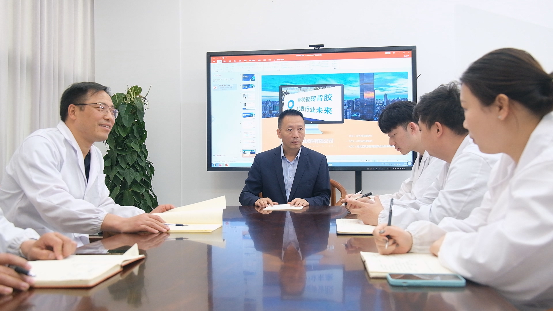 碱克膏状背胶研讨 碱克膏状背胶研讨